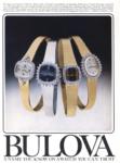 Bulova 1977-120.jpg